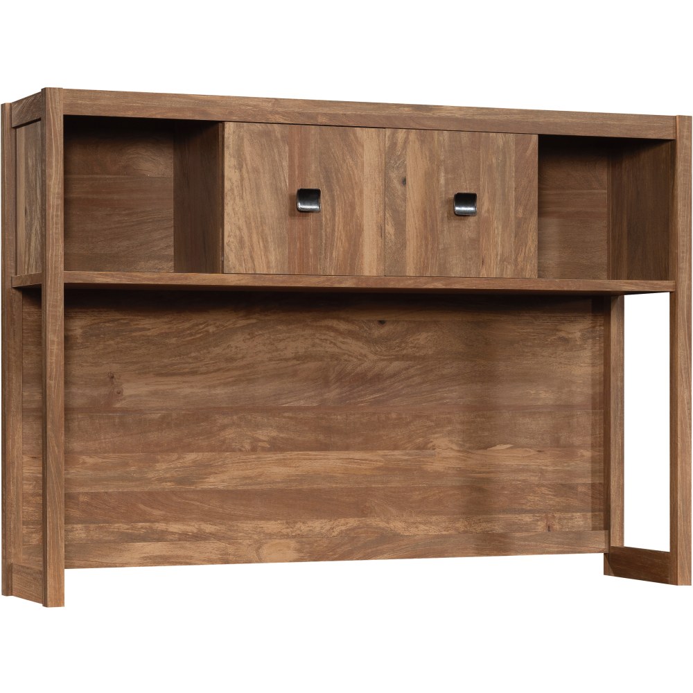 Sauder® Cannery Bridge Hutch For Computer Desk, 42-1/4"H