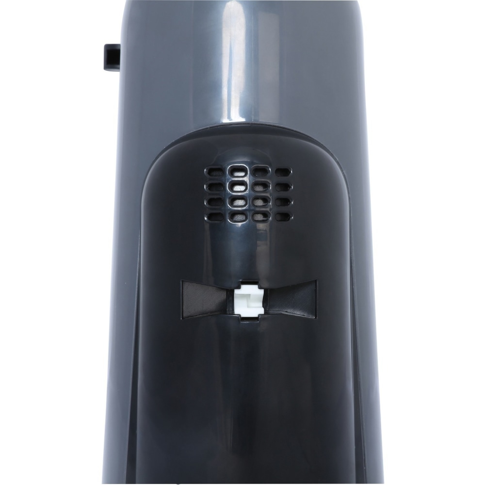 Brentwood J-30B Tall Electric Can Opener With Knife