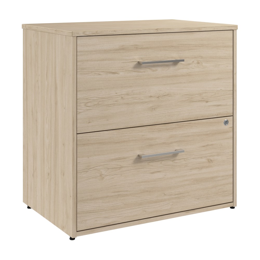 Bush Business Furniture Hustle 29-11/16"W x 19-5/8"D