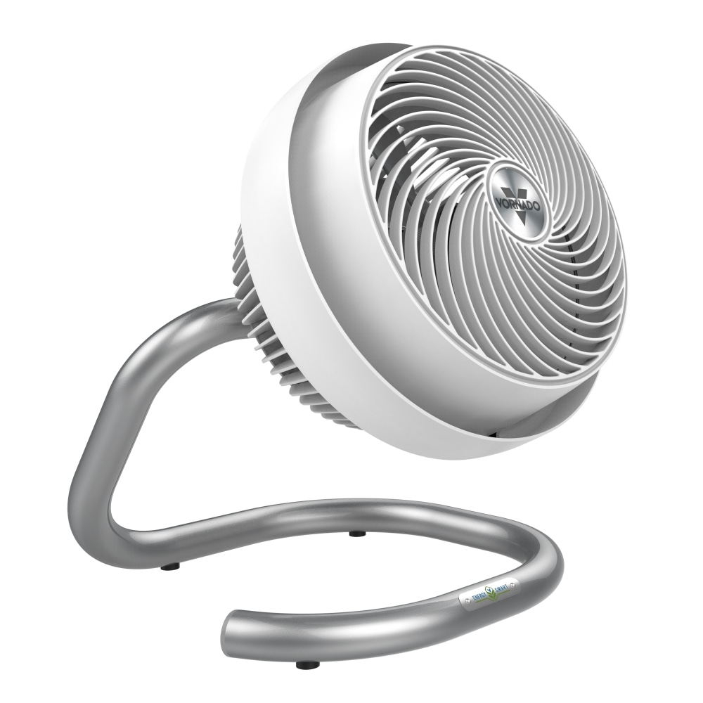 Vornado 723DC 11-13/16” Blade Variable Speed Energy Smart