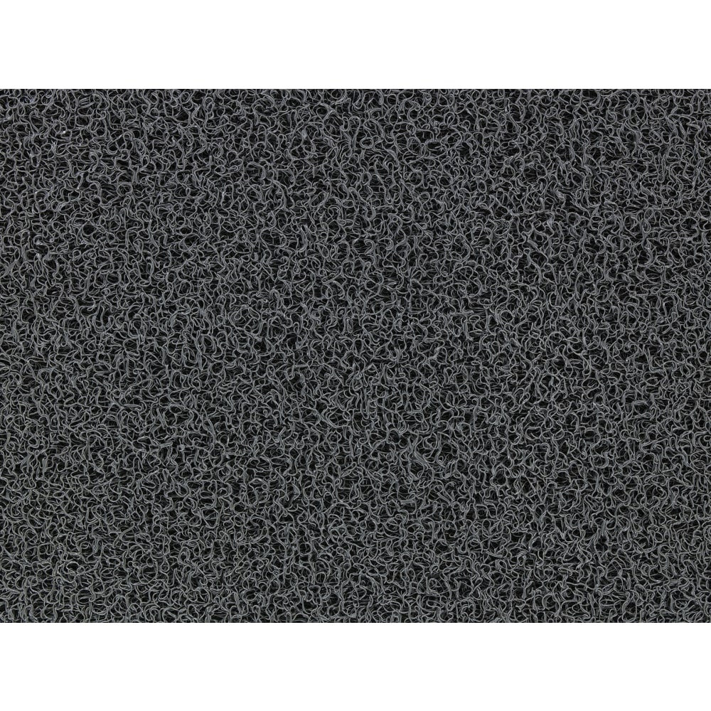 M+A Matting Frontier Floor Mat, 36" x 60",