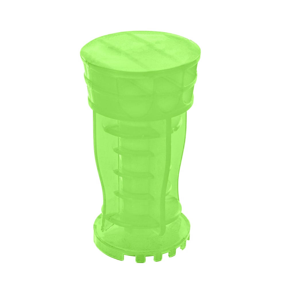 Alpine Air Freshener Tower Refills, Kiwi Grapefruit Scent,