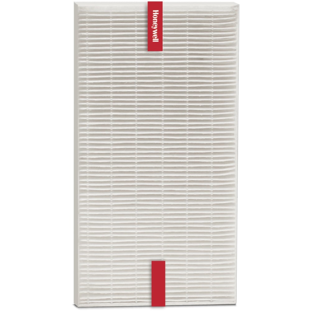 Honeywell HEPA Air Purifier R Filter - HEPA