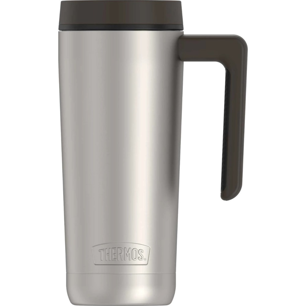 Thermos GUARDIAN Stainless Steel Mug 18oz - 18