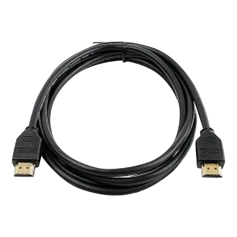 Cisco HDMI 2.0 Cable 1.5 m/5 ft, Gray