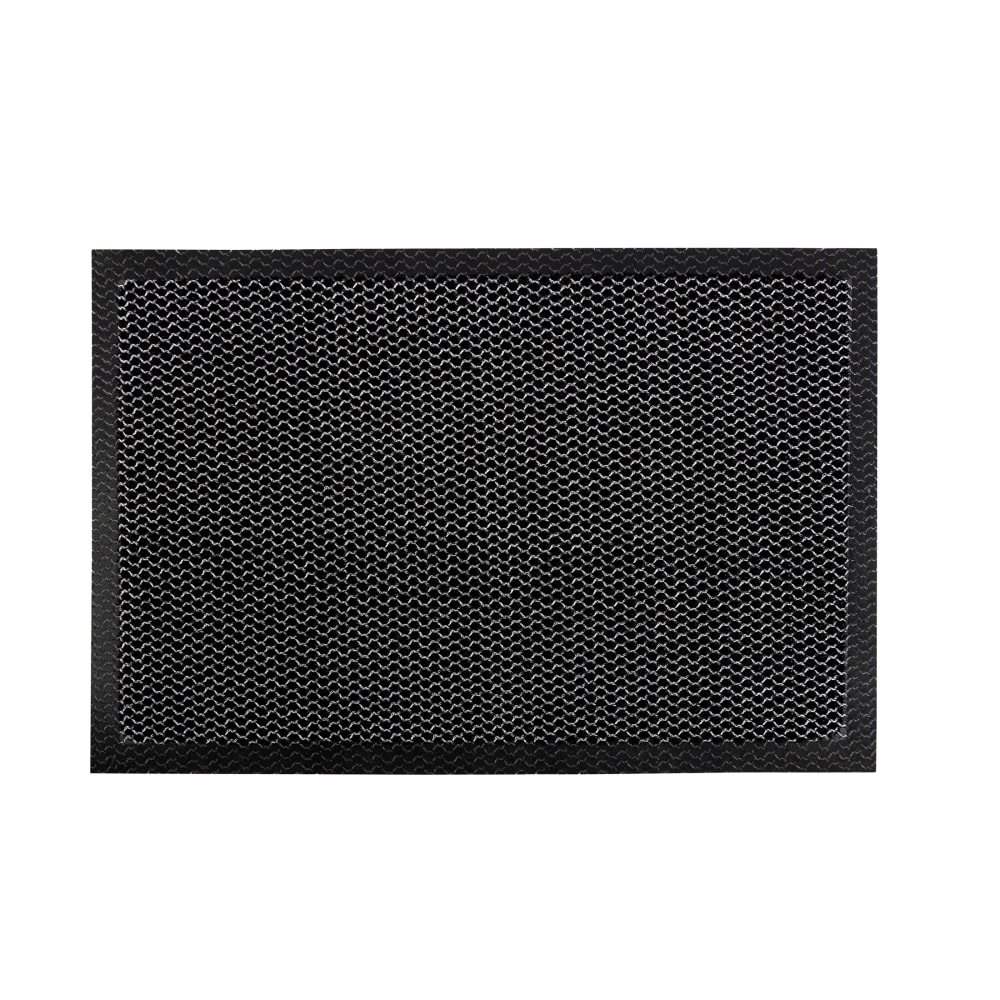 Floortex Doortex® Meshmat Entrance Mat, 31" x 47",