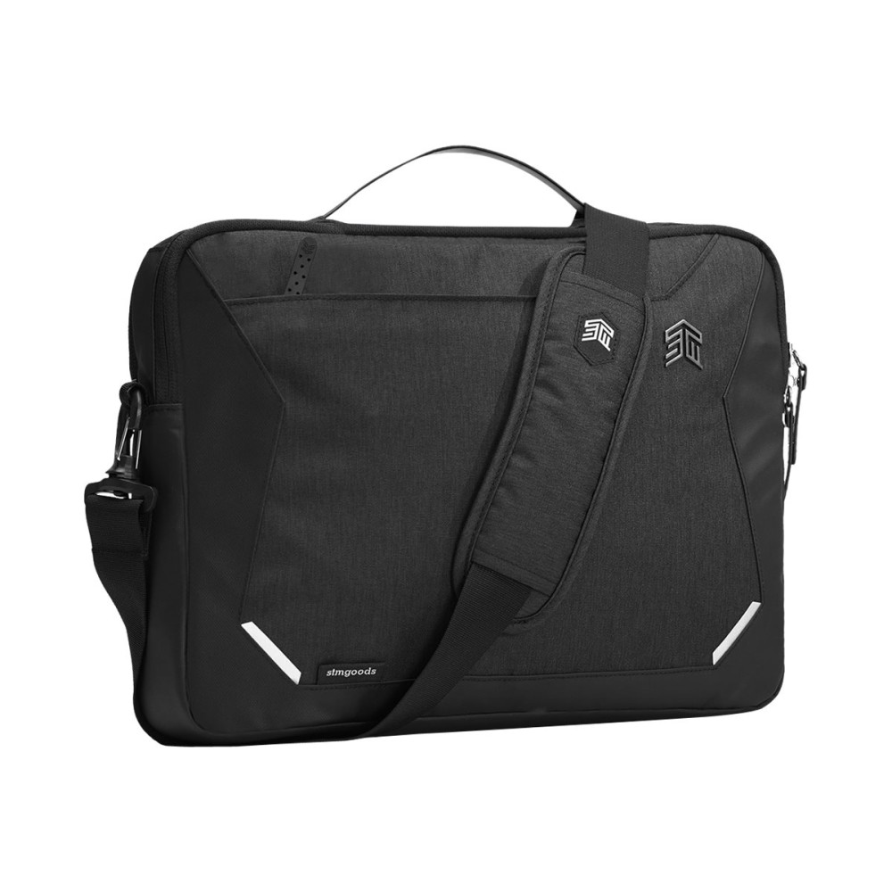 STM Goods Myth Carrying Case For 16" Apple®