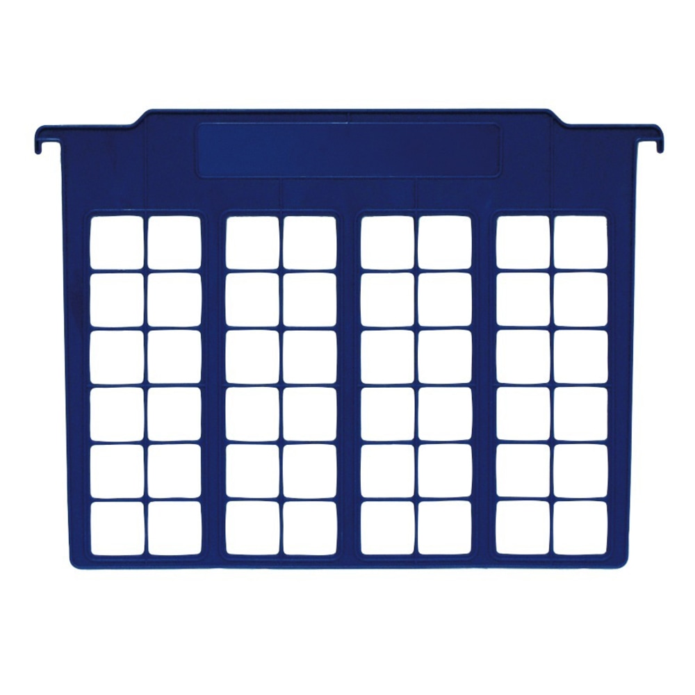 Innovative Storage Designs Infile™ File & Folder Dividers,