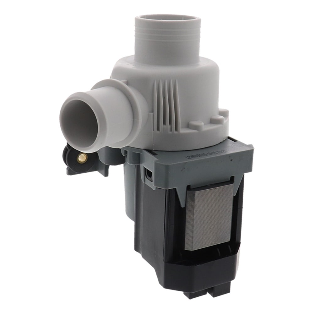 ERP® Replacement Washer Drain Pump for Select Clothes