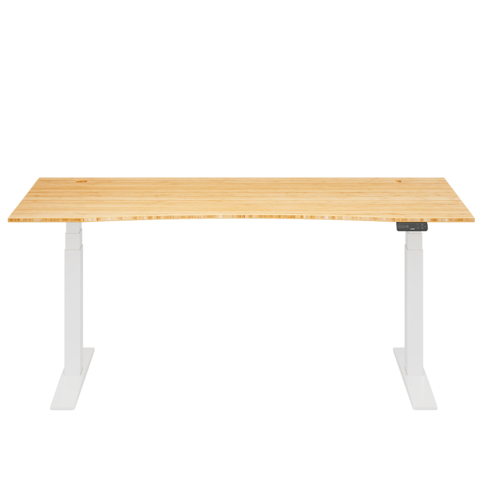 FlexiSpot E7 Commercial 72"W Electric Adjustable Height