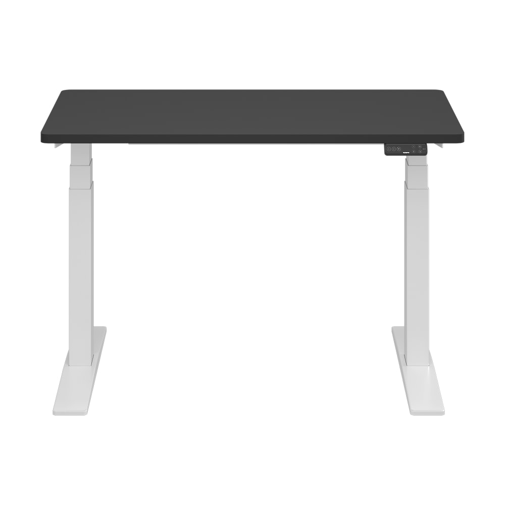 FlexiSpot E7 Commercial 48"W Electric Adjustable Height