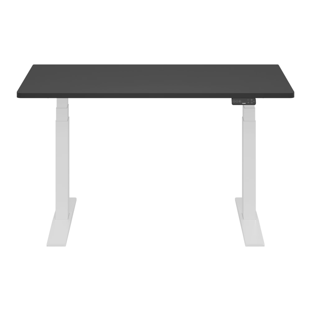 FlexiSpot E7 Commercial 55"W Electric Adjustable Height