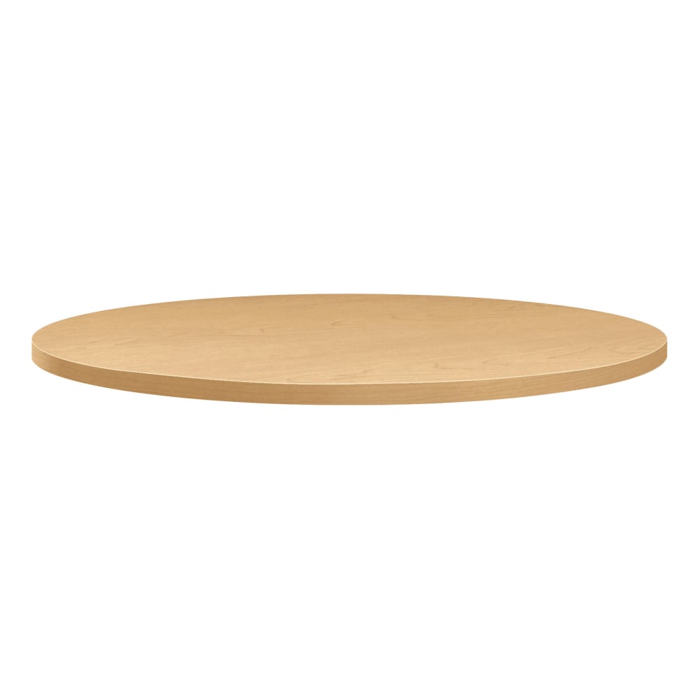 HON Between HBTTRND36 Table Top - Round Top