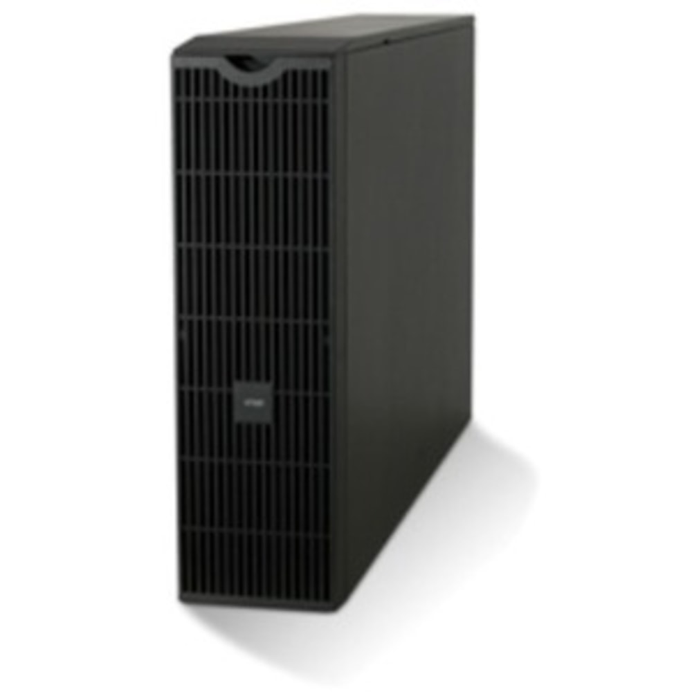 APC Isolation and Step-Down Transformer