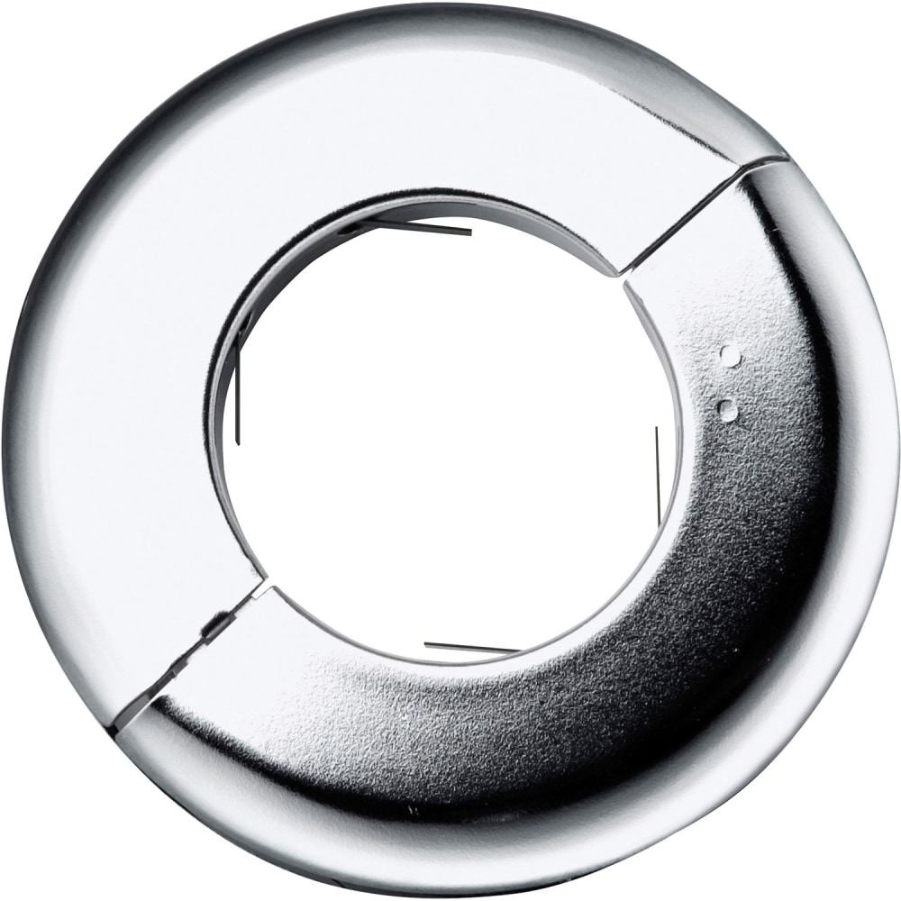 Peerless Escutcheon Ring - 1199 lb Load Capacity