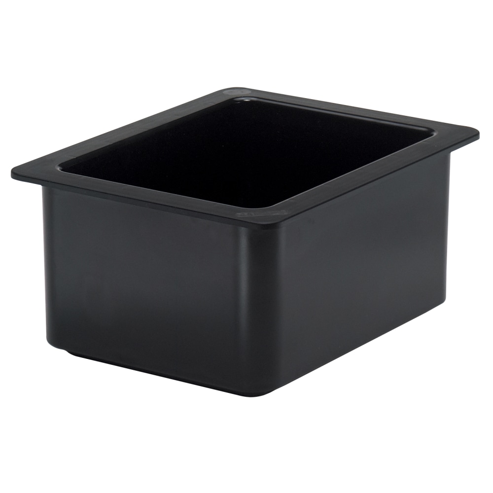 Cambro Coldfest GN 1/2 x 6" Food Pan,