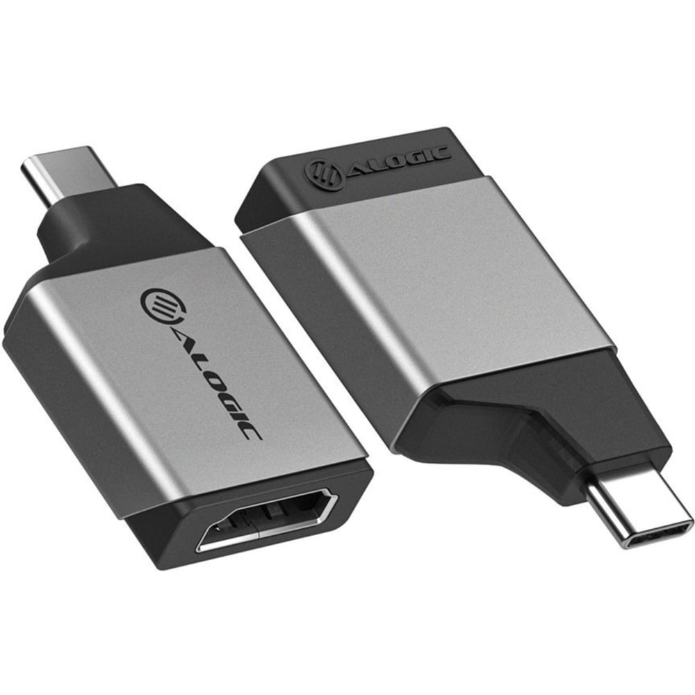 ALOGIC Ultra MINI - Adapter - 24 pin