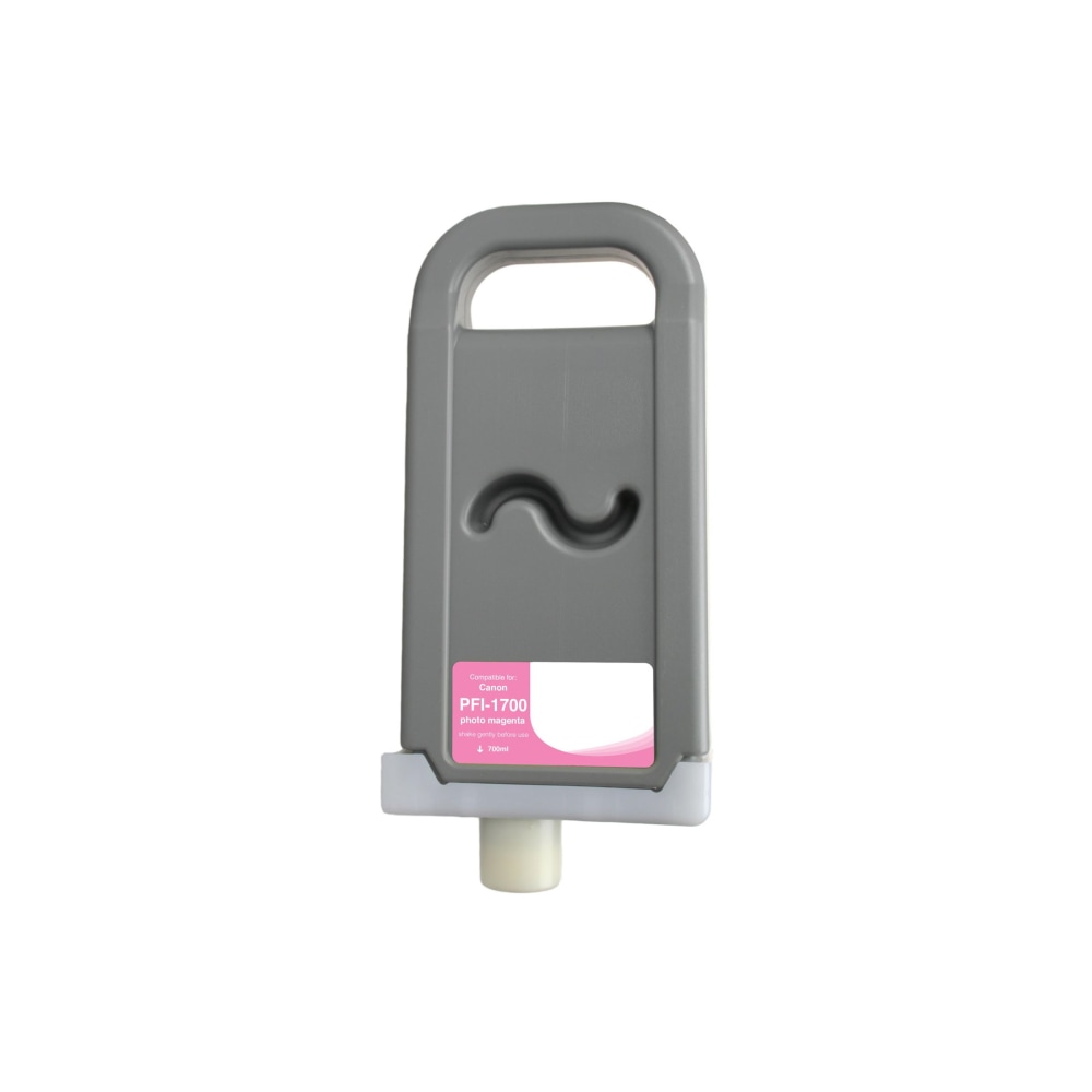 Clover Imaging Group Wide Format - 700 ml