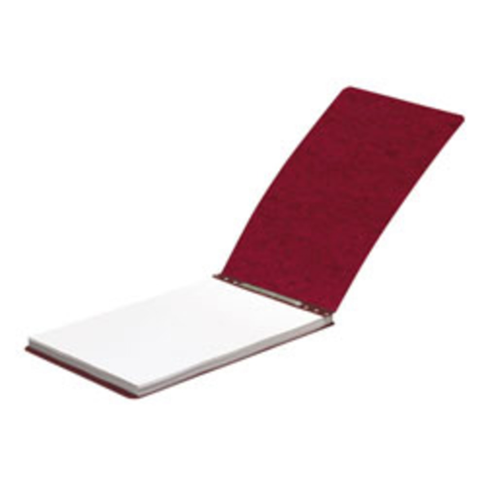 ACCO® Presstex® Top-Bound Report Binder, 2-3/4" CC,