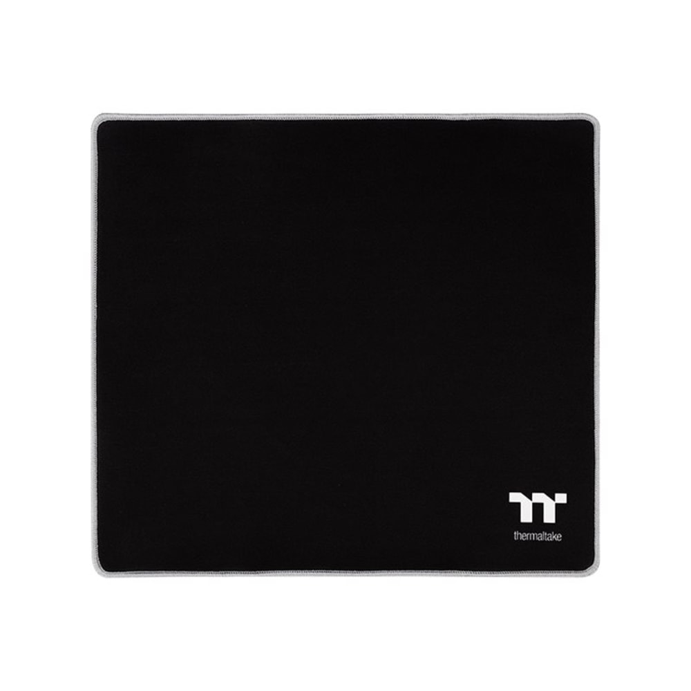Thermaltake M500 - Mouse pad - gaming -