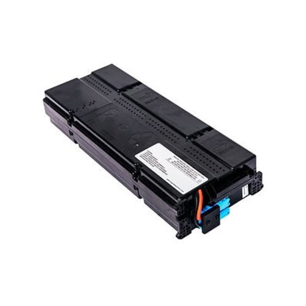 B3E - UPS battery (equivalent to: APC RBC155)