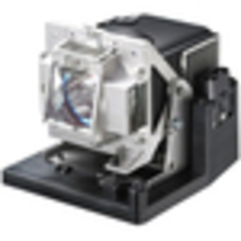Vivitek 5811116635-SU Replacement Lamp - 220 W Projector