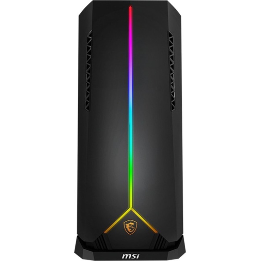 MSI Aegis SE 10th Aegis SE 11SI-246US Gaming