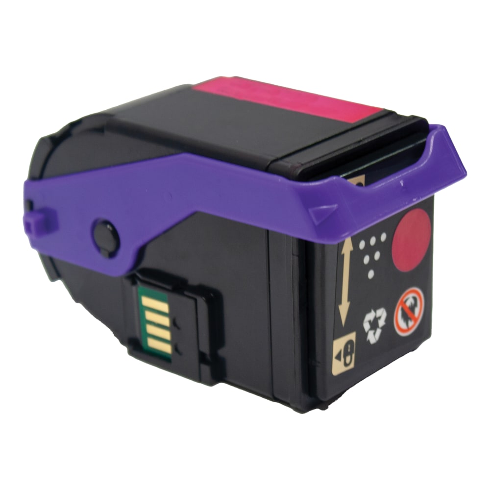 M&A Global Cartridges Remanufactured Xerox Phaser 7100 Laser