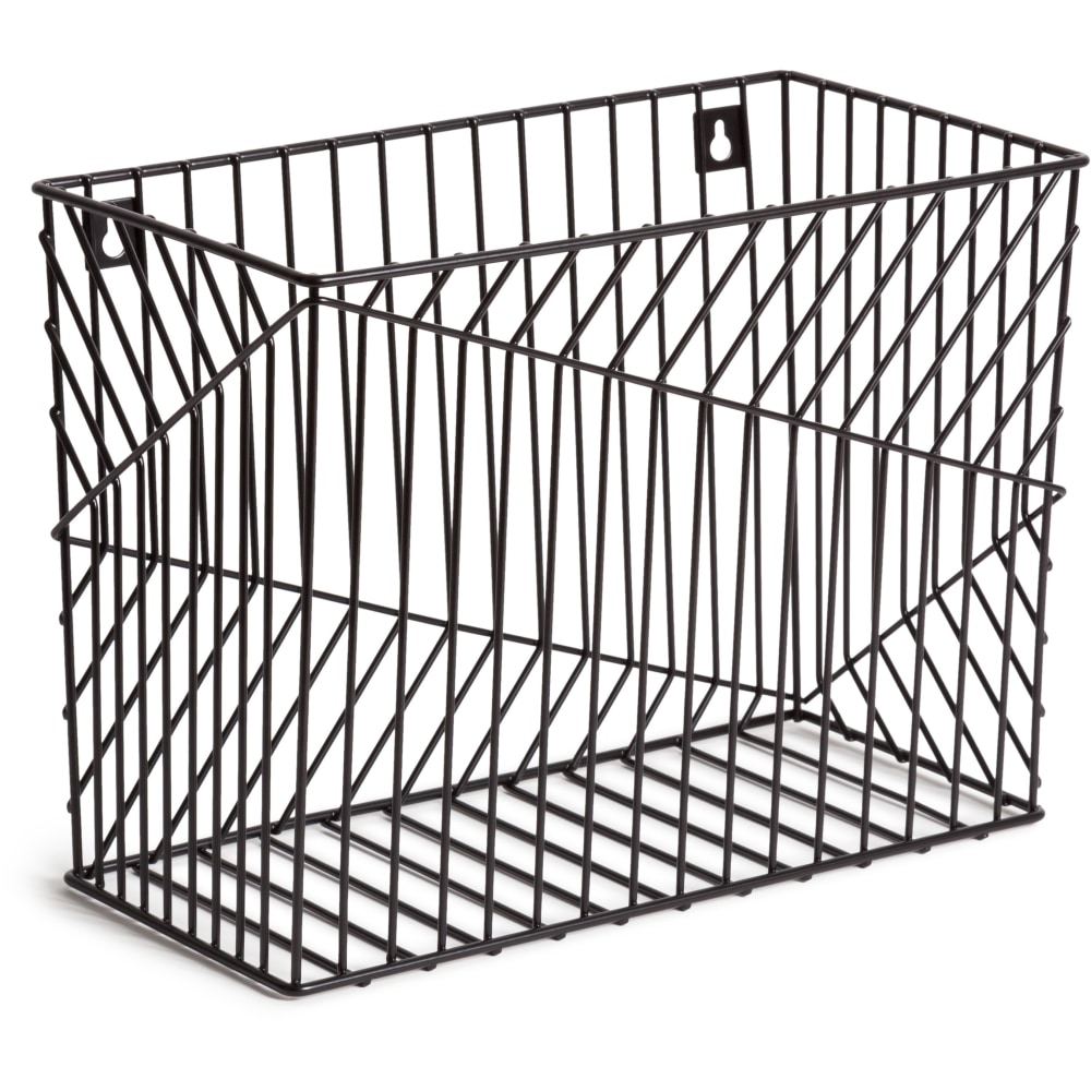 U Brands® Vena Desk Organization Collection Hanging File