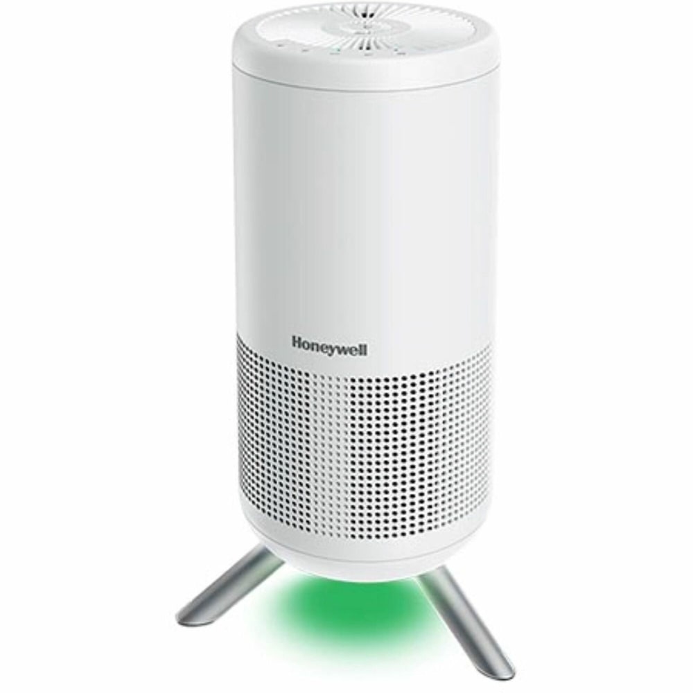 Honeywell Designer Series HEPA Air Purifier - True