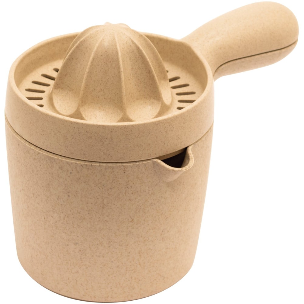 Gourmet by Starfrit® ECO Manual Juicer, 28 Oz,