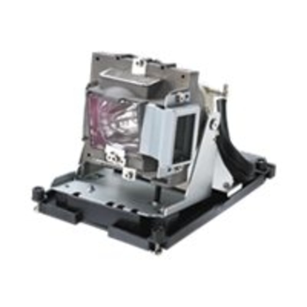 Vivitek Projector Lamp - 310 W Projector Lamp