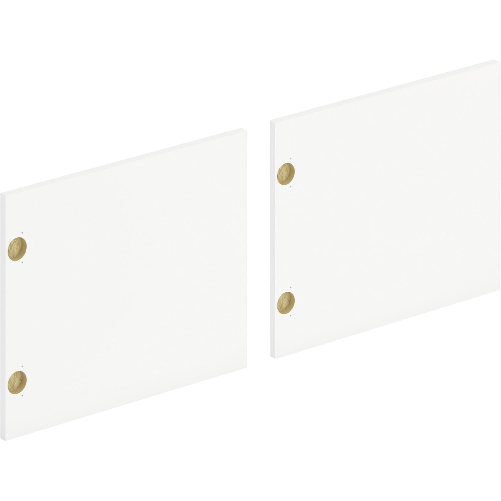 HON Mod HLPLDR72LM Door - x 72" Width