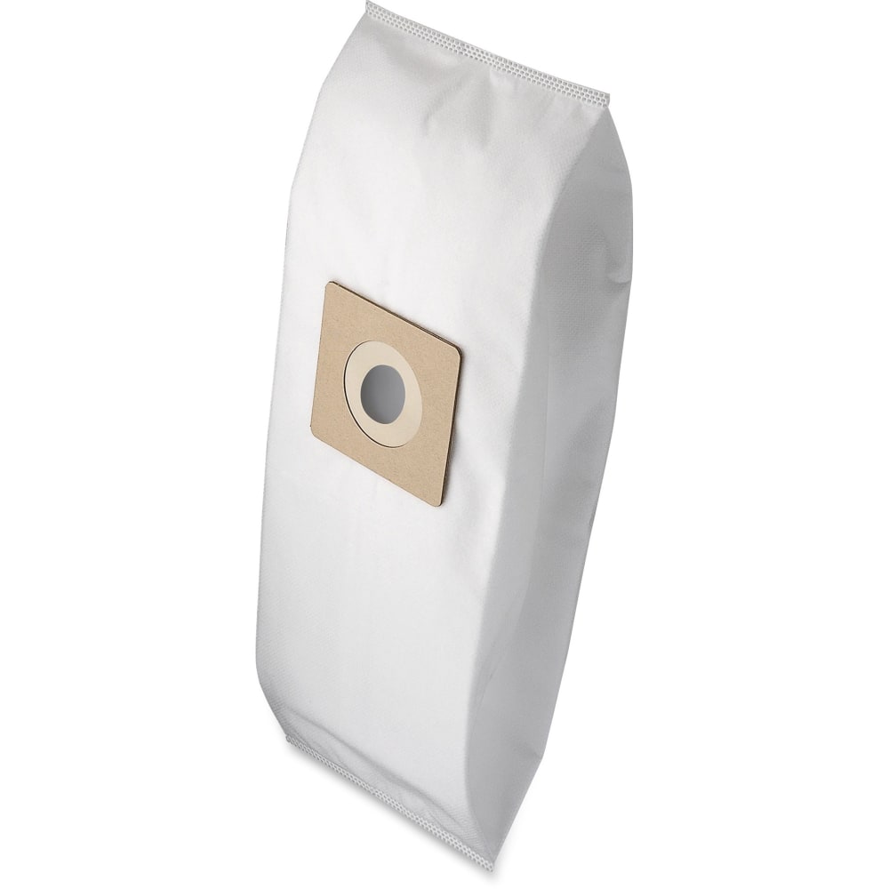 Hoover Upright WindTunnel HEPA Vacuum Bags - 2/Pack