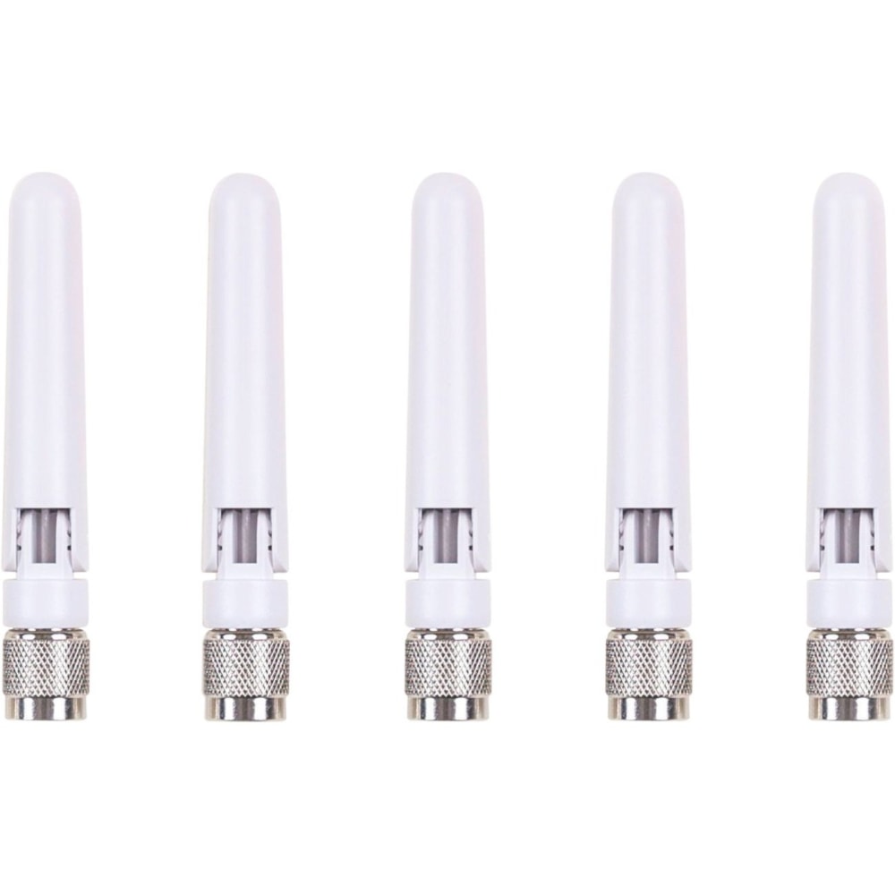 Meraki Antenna 2.4 GHz to 2.5 GHz, 5.150