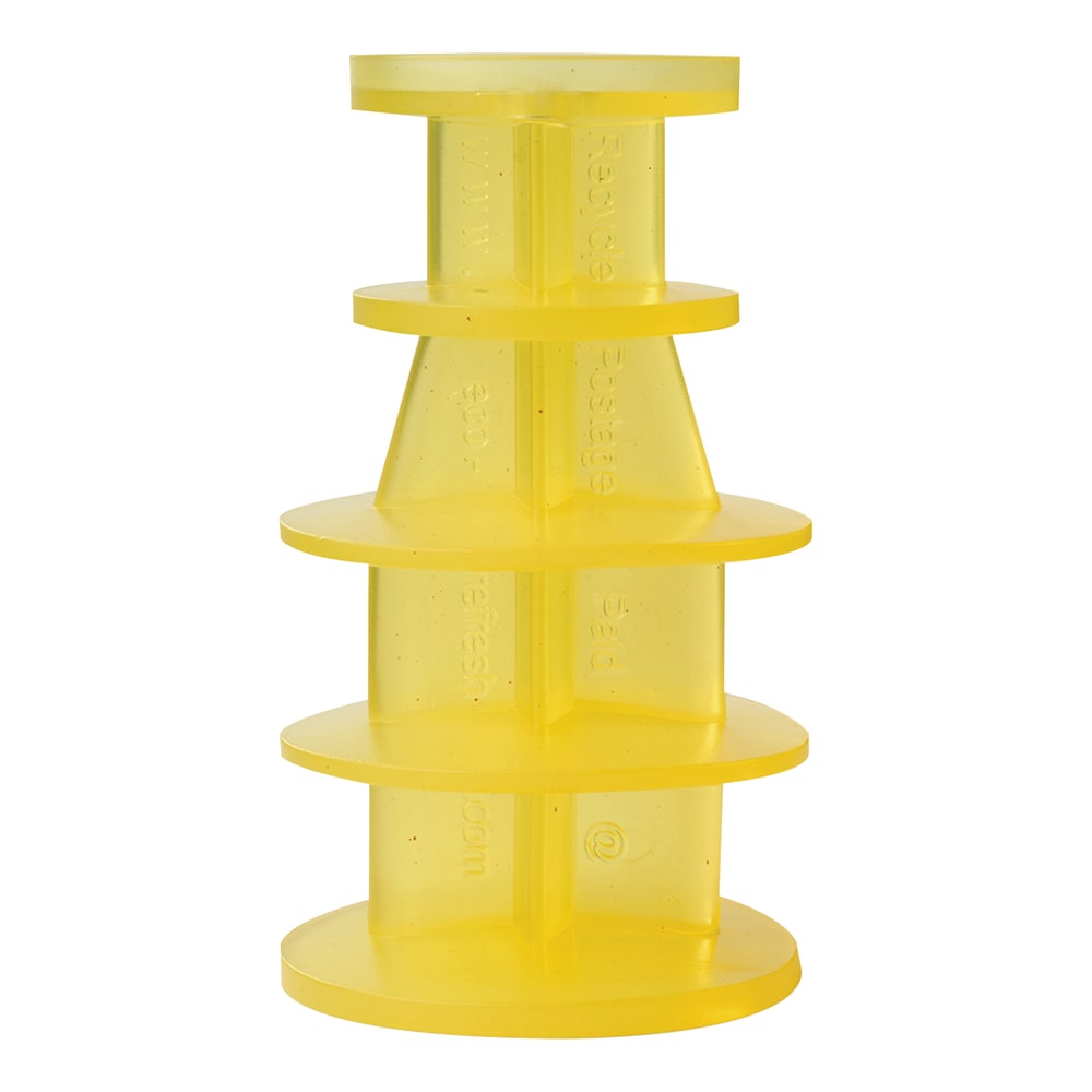 Fresh Products™ Eco Air 30-Day Air Freshener Refill,