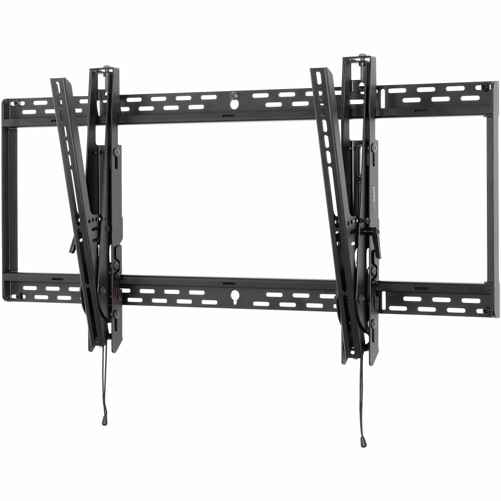 Peerless-AV® SmartMount® Universal Tilt Wall Mount for 46"