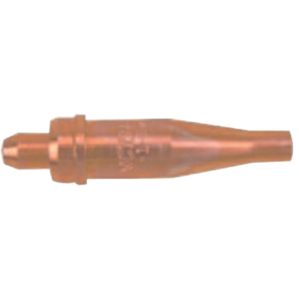 Victor Series 1 Type 101 Cutting Tip, Size