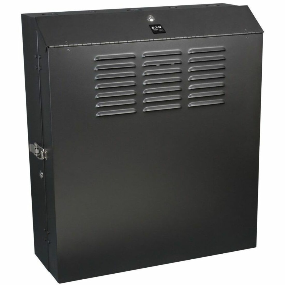 Eaton Tripp Lite Series 5U Wall Mount Low