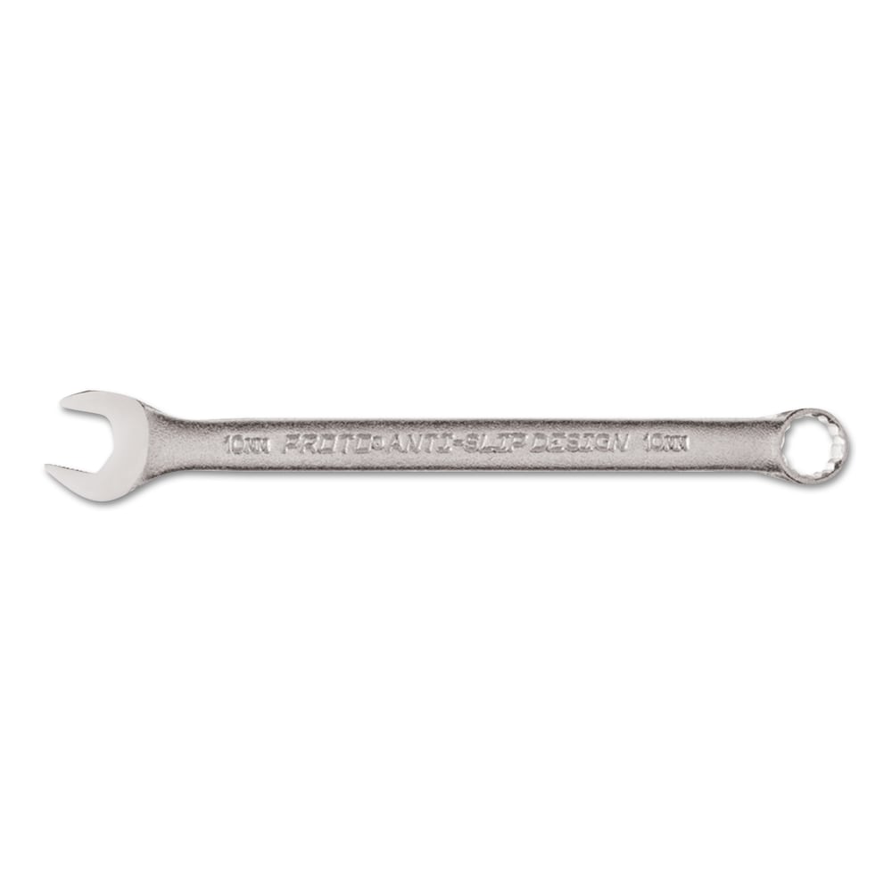 Proto Torqueplus 12-Point Metric Combination Wrenches, Satin,