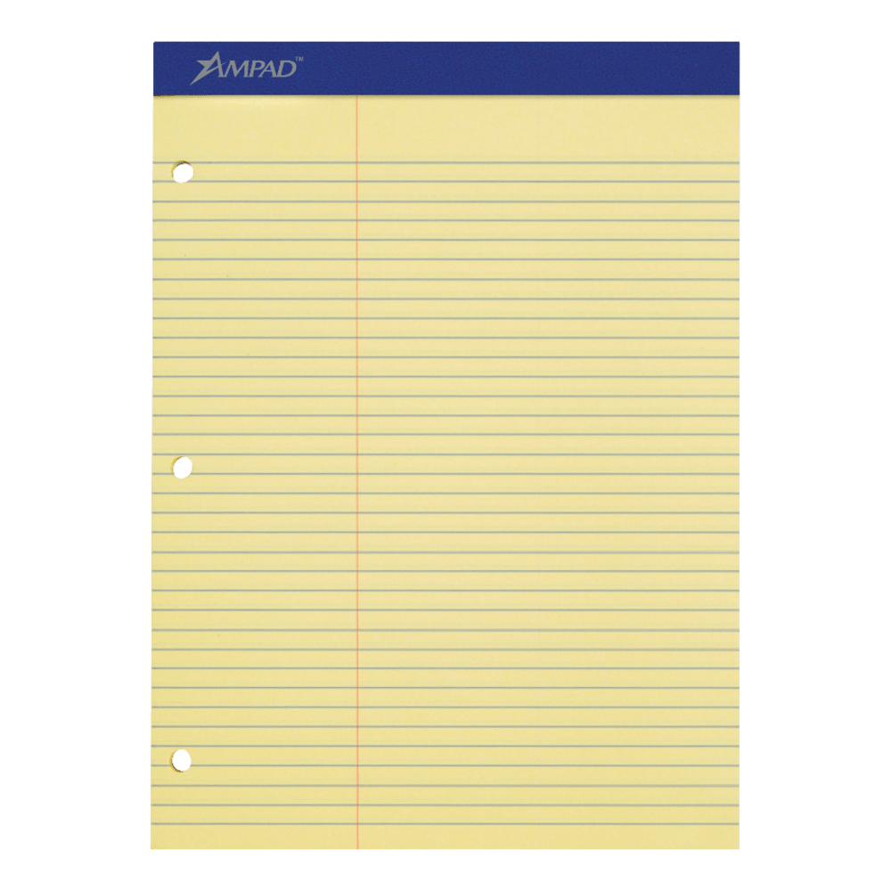 thumbnail image 2 of Member's Mark 3x5 Small Memo Book – Wirebound Notebook, 70 Sheets, Pack Of Pads 2 of 2