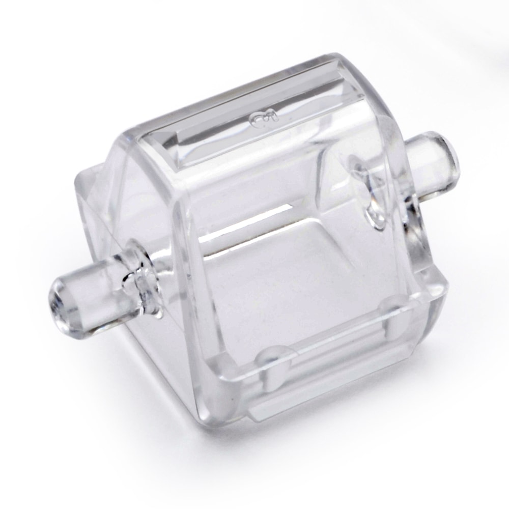 3M™ Plastic Replacement Core, 1"