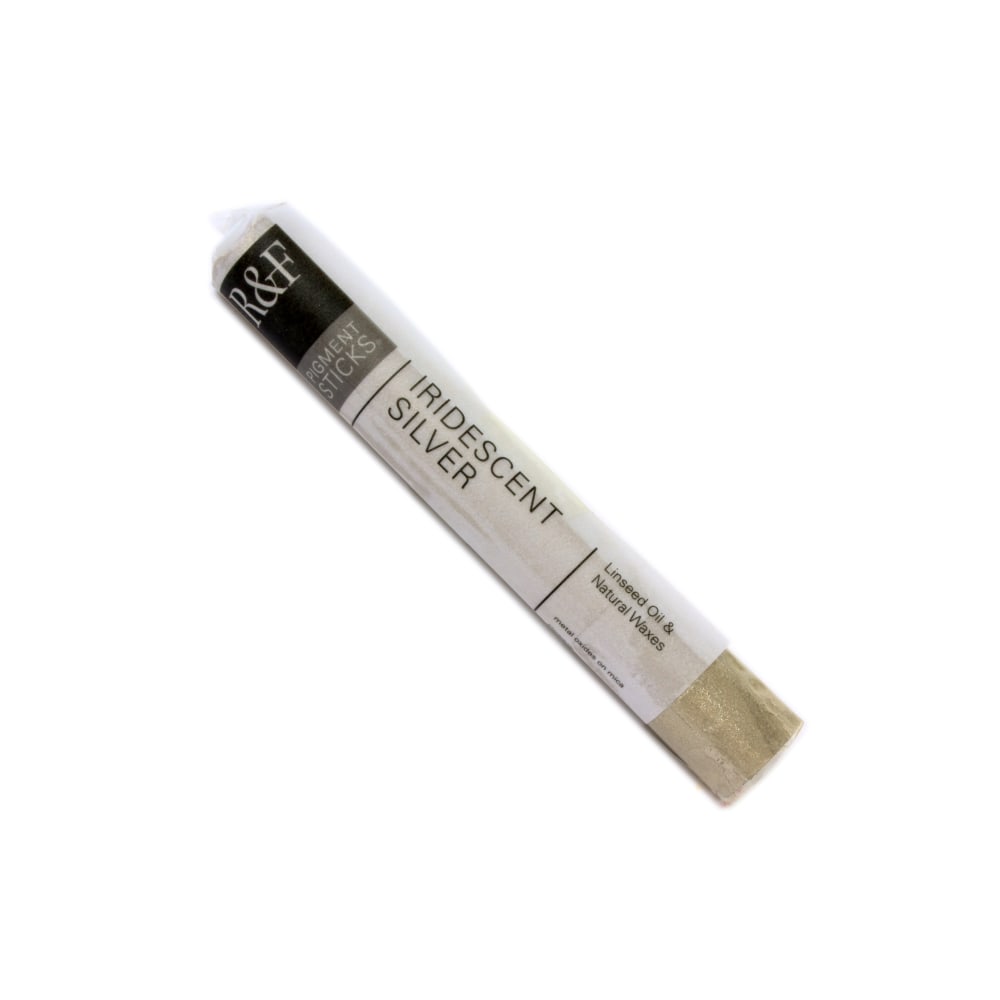 R & F Handmade Paints Pigment Sticks, 38