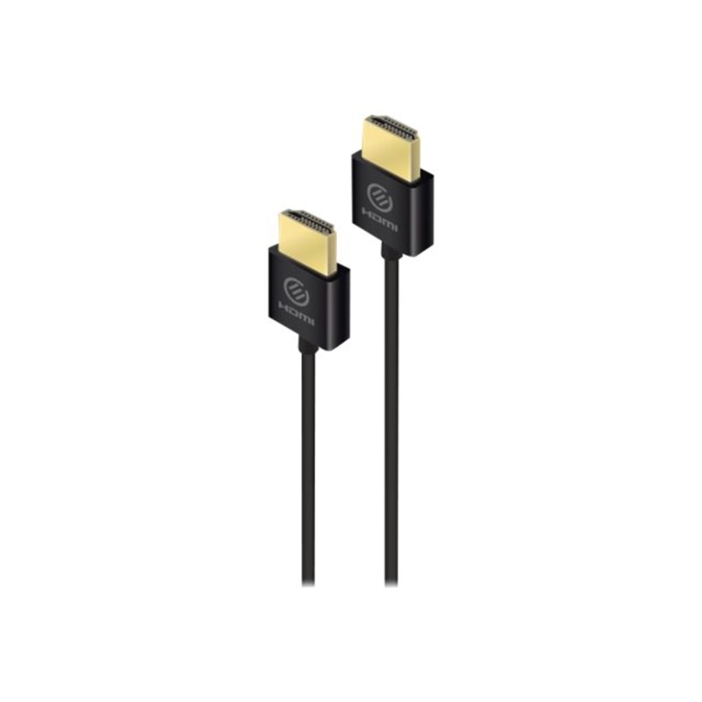 ALOGIC AIR Series Super Slim & Flexible -