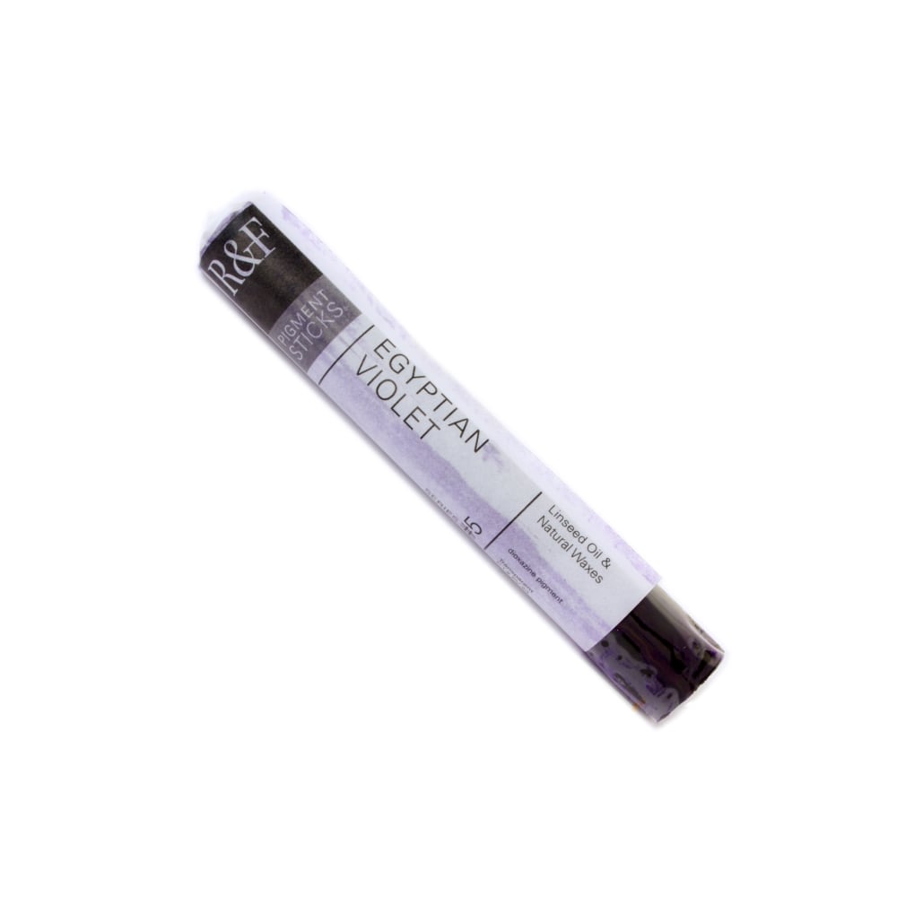 R & F Handmade Paints Pigment Sticks, 38