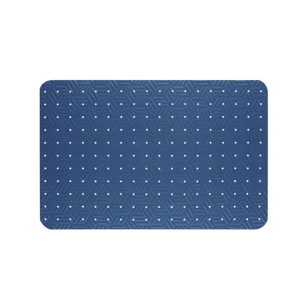 M+A Matting Wet Step Antifatigue Floor Mat, 36"