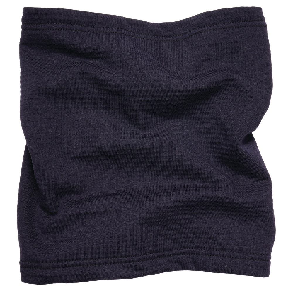 Ergodyne N-Ferno 6962 FR Neck Gaiter, One Size,