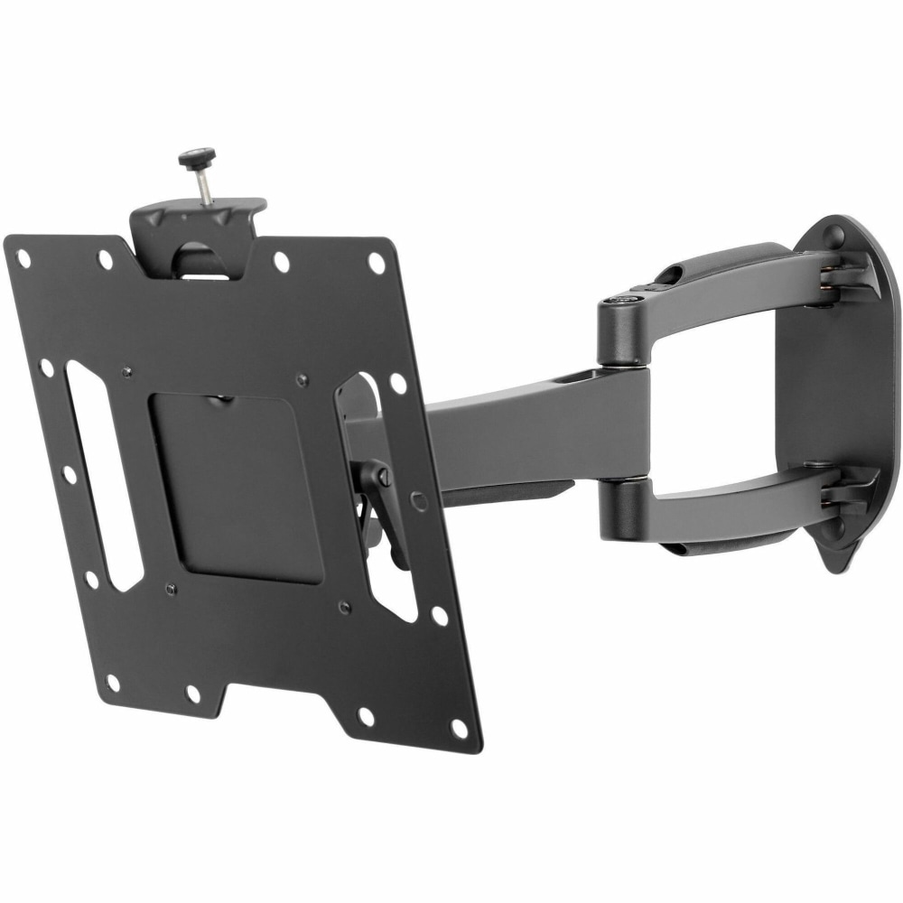 Peerless-AV® SmartMount® Articulating Wall Mount for 22" to