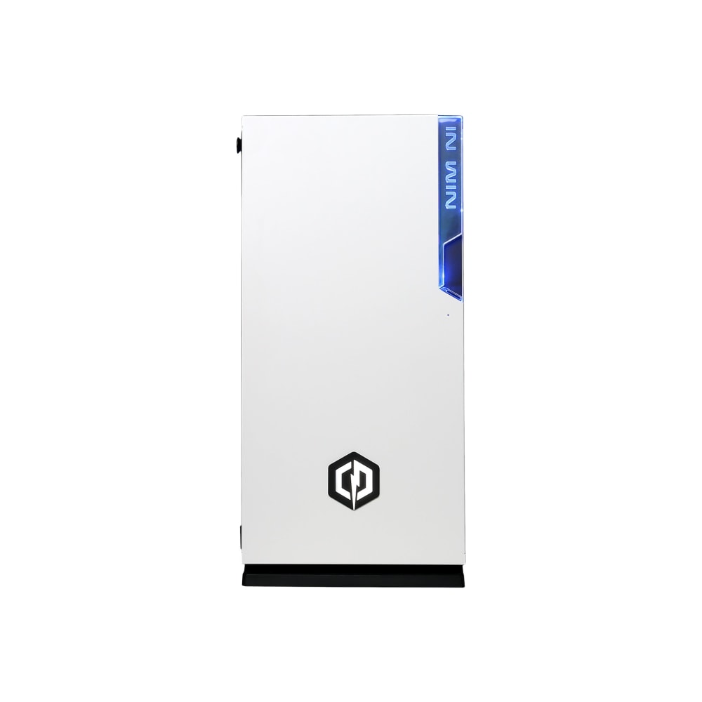 CyberPowerPC Gamer Xtreme GXI1290 - Tower - Core
