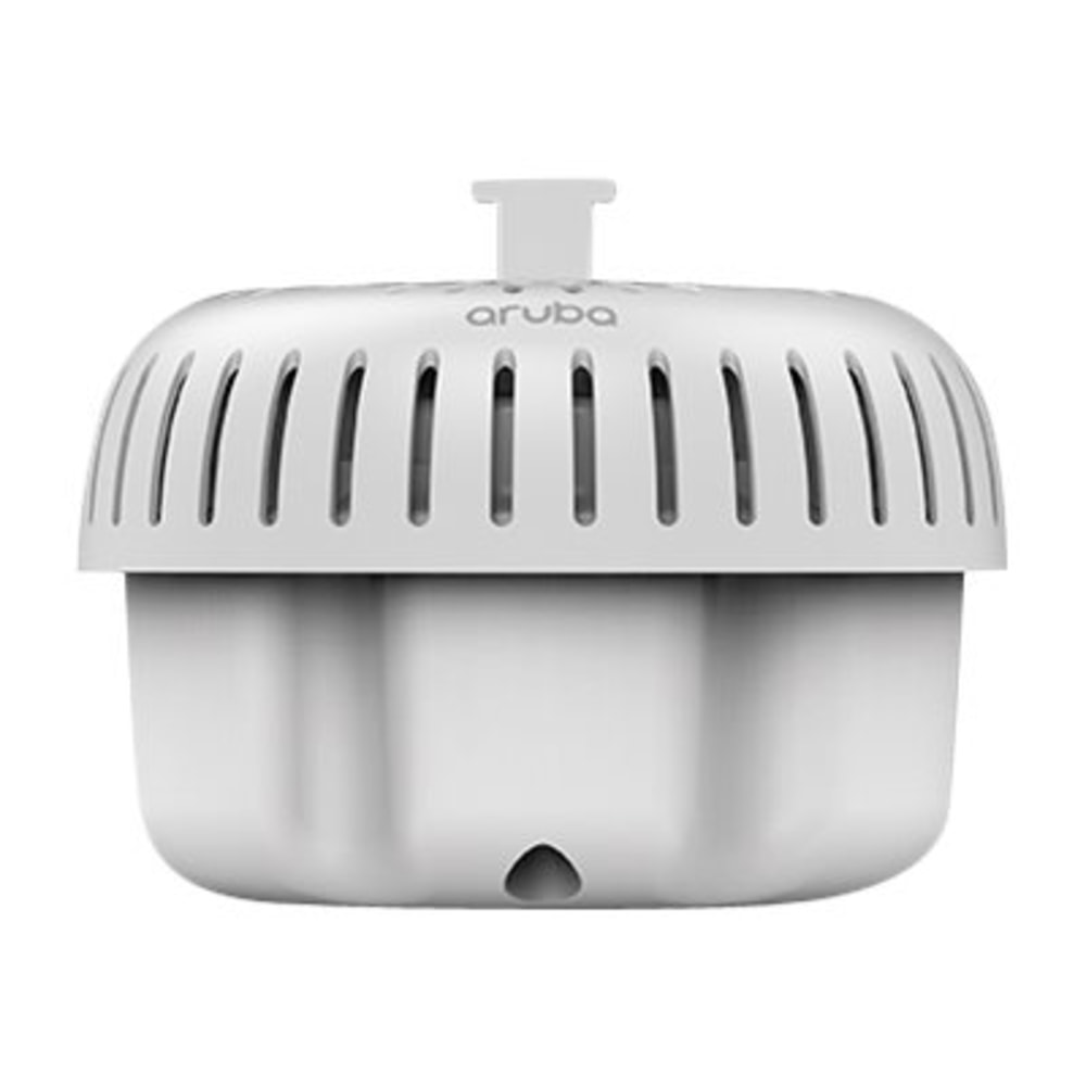 HPE Aruba AP-574 (US) - Wireless access point